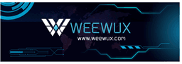 an image of Weewux Launches Blockchain Gaming Platform to Redefine Digital Ownership