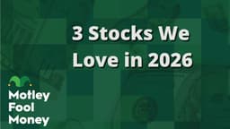 an image of TransMedics Launches New Organ Transport System, Captures Over 50% Market Share