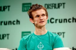 an image of Ethereum Co-founder Warns of Decentralized Stablecoin Design Flaws