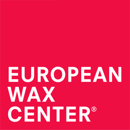 an image of European Wax Center (EWCZ) Reports 20 Center Closures, Updates 2025 Sales Outlook to $945 Million