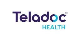 Teladoc Health Launches Enhanced 24/7 Care Service, Expanding Health Condition Coverage