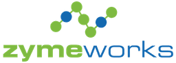 an image of Zymeworks Appoints New Board Member and Executive Leadership Changes