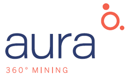 Aura Minerals Reports Record Q4 2025 Production of 82,067 GEO