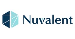 an image of Nuvalent Submits NDA for Zidesamtinib, Targeting Approval by September 2026
