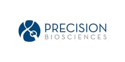 an image of Precision BioSciences Advances PBGENE-HBV and PBGENE-DMD Trials, Data Updates Expected in 2026