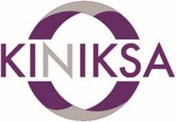 an image of Kiniksa Reports $677.5M in 2025 ARCALYST Revenue, 62% Growth