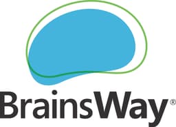 BrainsWay (BWAY) Receives FDA Approval for Proliv™Rx System for Depression Treatment
