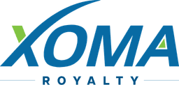 XOMA Royalty CFO Thomas Burns Steps Down, Jeffrey Trigilio Appointed