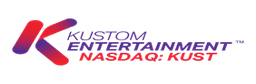 an image of Kustom Entertainment Sells 51% Stake in Nobility Healthcare for $1.45 Million