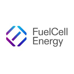 FuelCell Energy Appoints Amanda Schreiber as General Counsel to Support Global Expansion