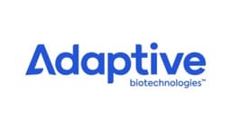 Adaptive Biotechnologies Reports 55% Revenue Growth to $277 Million in 2025