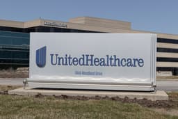 an image of UnitedHealth Group Reaffirms 2025 EPS Guidance at $16.25