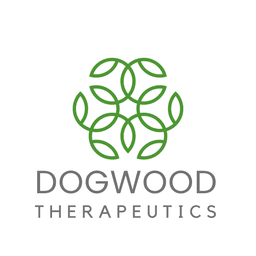 an image of Dogwood Therapeutics Raises $12.5 Million to Advance Halneuron® Development