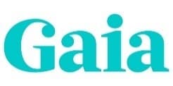 Gaia Launches AI Guides, Surpassing 2 Million Member Prompts in 60 Days