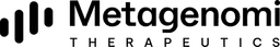 an image of Metagenomi Therapeutics Renames Company, Plans IND Submission for MGX-001 in 2026