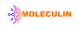 an image of Moleculin Biotech's 2026 MIRACLE Trial Data Unblinding Expected