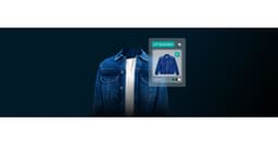 an image of Lightspeed Launches New Multi-Brand Shopping Platform, Enhancing Retail Efficiency