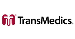 an image of TransMedics Signs Long-Term Lease for New HQ, Expected to Create 600 Jobs