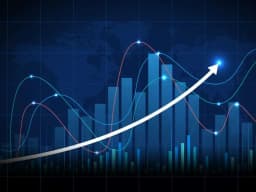 Intelligent Bio Solutions (INBS) Partners with Syrma Johari MedTech, Stock Soars 132%
