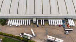 an image of Realty Income (O) Partners with GIC to Develop U.S. Industrial Properties, Commits $200M to Mexico