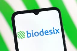 an image of Biodesix (BDSX) Q4 and FY2025 Outlook Exceeds Estimates with $28.8M Revenue