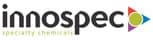 an image of Innospec Inc. Schedules Q4 2025 Earnings Release and Conference Call