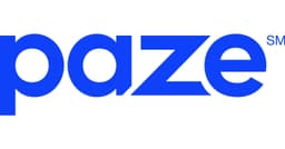 an image of ACI Worldwide Integrates Paze Digital Wallet, Supporting 16 Million Transactions