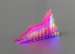 an image of Analysts Upgrade Expectations: Top 10 Financial Stocks Shine