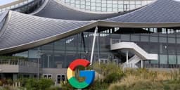 an image of Alphabet Surpasses $4 Trillion Market Value, AI Gains Drive Record Stock Price