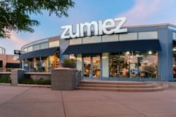 an image of Zumiez (ZUMZ) Lowers Q4 Sales Outlook to $287M-$290M Amid Mixed Results