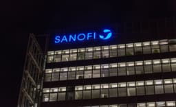 an image of Dynavax (DVAX) Shares Rise 1.9% as New Bidder Emerges Post-Sanofi Deal