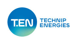 an image of Technip Energies Announces 2025 Full-Year and 2026 Quarterly Results Dates