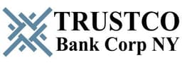 TrustCo Bank to Release Q4 2025 Results on January 21, 2026