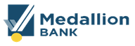 Medallion Bank Appoints New President and CFO to Drive Growth