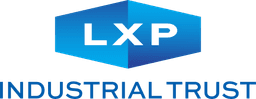an image of LXP Industrial Trust to Release Q4 2025 Financial Results on February 12, 2026
