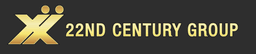 22nd Century Group CEO to Present at Needham Growth Conference