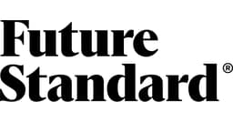an image of FS Credit Opportunities Corp. Declares January Dividend of $0.0678 Per Share with 11.5% Annualized Yield