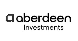 an image of Aberdeen Investments Funds Declare 2026 Distributions, Up to $0.9060 per Share