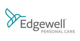 Edgewell Personal Care Company to Report Q1 2026 Financial Results on February 9, 2026