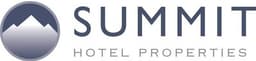 Summit Hotel Properties (NYSE: INN) to Report Q4 and Full Year 2025 Earnings on February 25, 2026