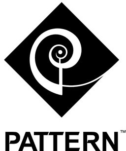 an image of Pattern Computer CEO Mark R. Anderson to Speak at Pitchforce Investment Summit on AI in Life Sciences