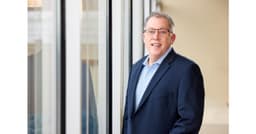 an image of Hormel Foods Announces Retirement of Two Long-Tenured Executives, Significant Impact Expected