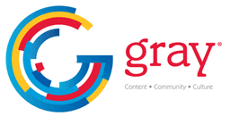 an image of Gray Media (GTN) to Release Q4 2025 Earnings on February 26, 2026