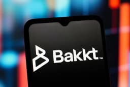 an image of Bakkt (BKKT) Acquires DTR, Issuing 9.1 Million Shares to Advance Stablecoin Strategy