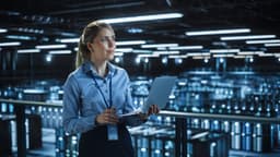 an image of CoreWeave (CRWV) Stock Drops 60% Post-IPO Despite 204% Revenue Growth in AI Cloud Services