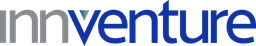 an image of Innventure (INV) Secures $40 Million Through Stock Purchase Agreements with Four Institutional Investors