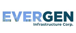 an image of EverGen Infrastructure Updates: $13M Debt Refinancing and $2M Private Placement