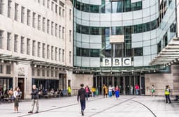 an image of BBC Defends Against Trump's $10B Defamation Lawsuit, Seeks Evidence Discovery Pause