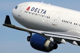 an image of Delta Air Lines (DAL) Q4 Earnings Preview: EPS Expected at $1.55