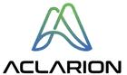 an image of Aclarion Closes $10.4 Million Financing, Extends Cash Runway to 2028